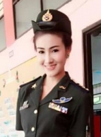 ภาพสมาชิก