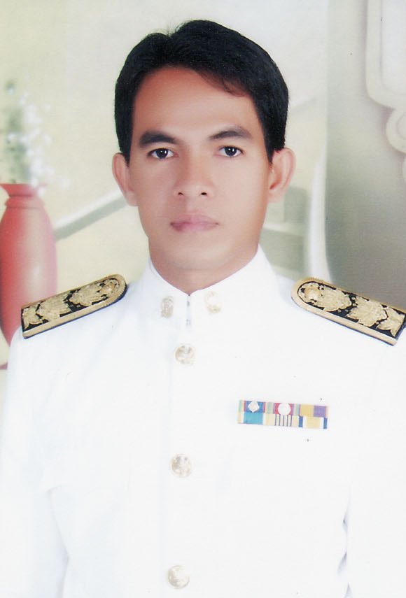 ภาพสมาชิก